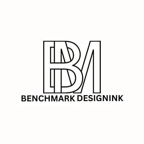 BMDESIGNINK